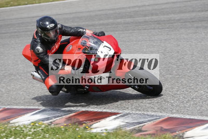 /21 29.05.2025 Speer Racing ADR/Gruppe gelb/30